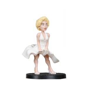MINIX - MERILYN MONROE - Image 2