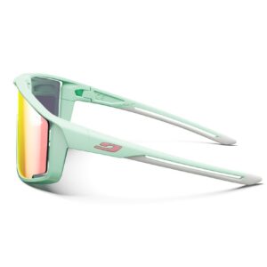 JULBO Fury MATT fotochrominiai akiniai, mėtų spalvos - Image 2