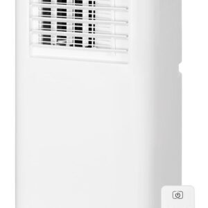 Activejet nešiojamas oro kondicionierius KPS-7000APP (TUYA Smart) - Image 2
