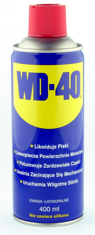 V-01-400