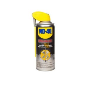 WD-40 SILIKONINIS TEPALAS 400ml