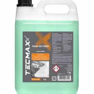 TECMAXX AKTYVIOSIOS PUTOS 5kg