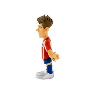 MINIX ATLETICO MADRID - ANTOINE GRIEZMANN - Image 3
