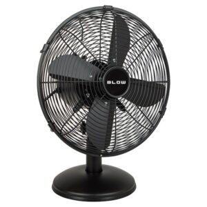 Stalinis ventiliatorius BLOW 12"/30cm 50W