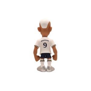 MINIX TOTTENHAM - RICHARLISON - Image 3
