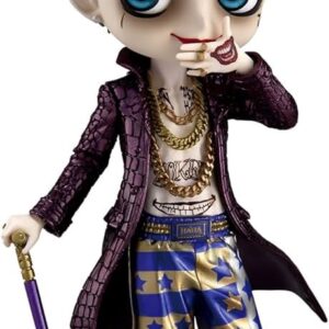 BP Q POSKET - SUICIDE SQUAD - JOKER VER.A