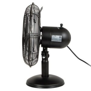 Stalinis ventiliatorius BLOW 12"/30cm 50W - Image 3