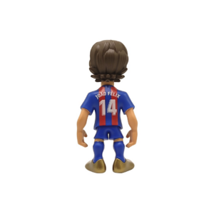 MINIX FC BARCELONA - JOAO FELIX - Image 3