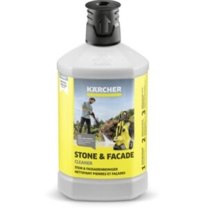 Akmens ir fasadų valiklis KARCHER RM 611 1l (6.296-227.0)
