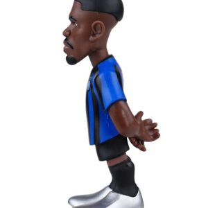 MINIX INTER MEDIOLAN - MARCUS THURAM - Image 3