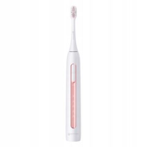 SONINIS DANTŲ ŠEPETĖLIS ORO-SMILE PINK
