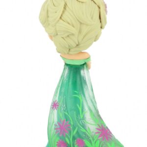 BP Q POSKET - DISNEY - ELSA SUPRISE VER.B - Image 3