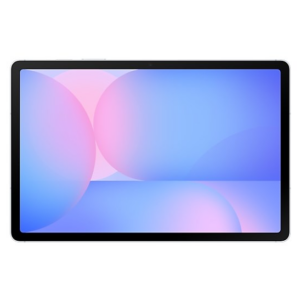 Samsung Galaxy Tab S10 FE 5G Samsung Exynos LTE-TDD & LTE-FDD 128 GB 27,7 cm (10.9") 8 GB Wi-Fi 6 (802.11ax) Mėlyna - Image 1