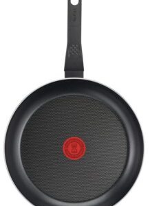 Tefal Simply Clean B5670553 keptuvė Universali keptuvė Turas - Image 2