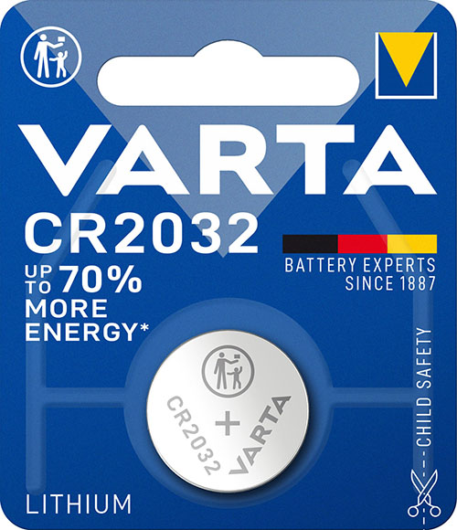 VARTA_Batterij_C_6475d6572cdca