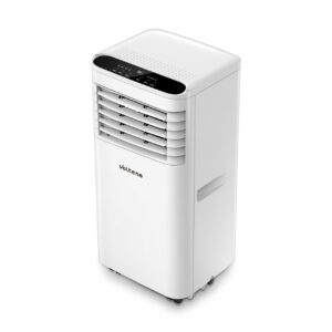 VOLTENO ORO KONDICIONIERIUS 7000 BTU /2050W