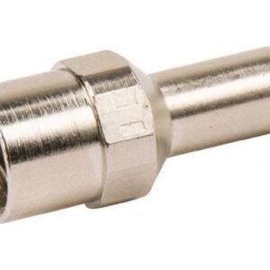 WELDLINE ELEKTRODAS FL %%%