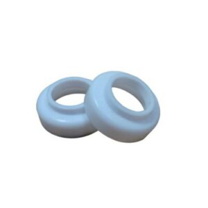 WELDLINE TEFLONINIS IZOLIATORIUS 9-20