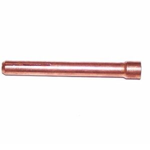 WELDLINE TIG įvorė WTT9/20 1,6mm %%%