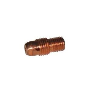 WELDLINE TIG SROVĖS JUNGTIS 2,4mm WTT9/10 (2) %%%