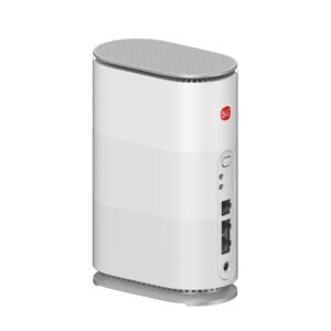 ZTE G5 Air (MC8510D) maršrutizatorius - Image 2