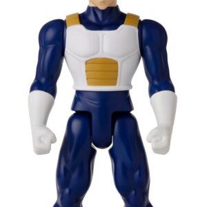 DRAGON BALL LIMIT BREAKER VEGETA - Image 2
