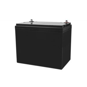 Green Cell AGM25 UPS akumuliatorius Rūgštinis akumuliatorius (VRLA) 12 V 75 Ah - Image 3