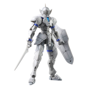 30MF LIBER KNIGHT - Image 2