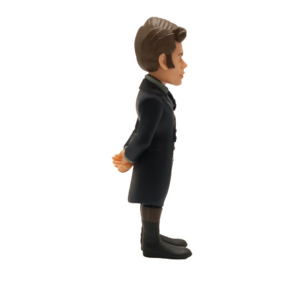 MINIX BRIDGERTON - COLIN BRIDGERTON - Image 3