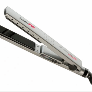 Babyliss tiesintuvas BAB2091EPE - Image 3