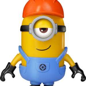 BLOKEES MINIONS preCOOL S1 - STUART THE JELLY MAKER - Image 2
