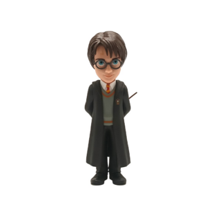 MINIX HARRY POTTER - HARRY POTTER - Image 2