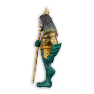 MINIX DC - AQUAMAN - Image 2