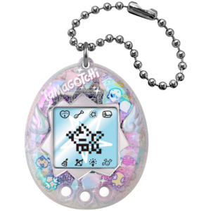 TAMAGOTCHI - CELEBRATION 2026 - Image 2