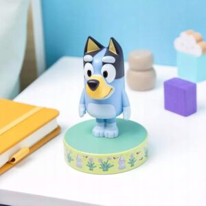 PP BLUEY ICON LIGHT - Image 3