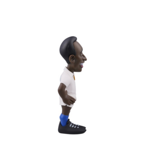 MINIX PELE - ESCAPE TO VICTORY - Image 3