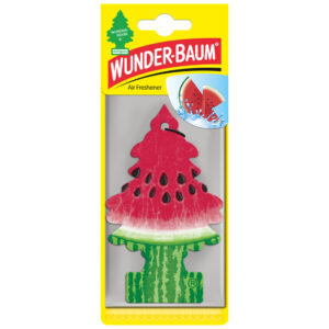 WUNDER-BAUM TREE oro gaiviklis  WATERMELON