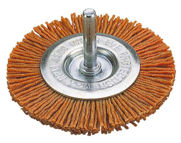 WF1502000