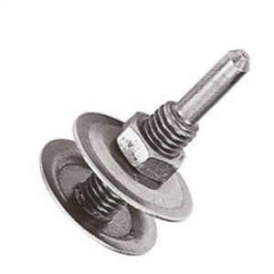 WOLFCRAFT TVIRTINIMO KOTAS 8/13mm