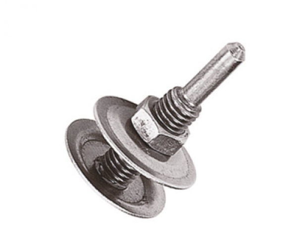 WF2117000