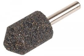 WF2174000