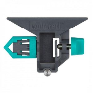 WOLFCRAFT ADAPTER SKLADANEJ MIARKI DO ZAZNACZANIA