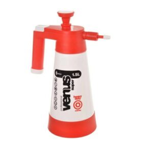 KWAZAR.PURKŠTUVAS VENUS SUPER HD ACID 1,5l