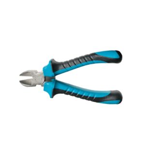 JOBI EXTRA ŠONINĖS REZĖJIMO REPLĖS 200mm
