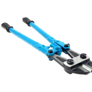 JOBI EXTRA ŽIRKLĖS VIELAI 300mm