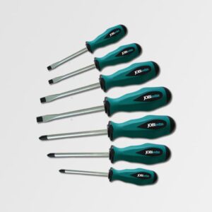 JOBI EXTRA ATSUKTUVAI 7vnt XT075