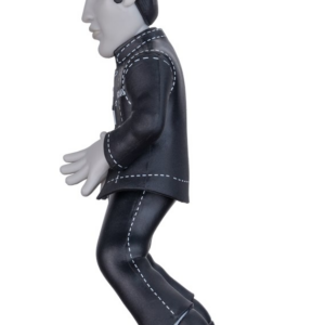 MINIX ELVIS PRESLEY JAILHOUSE ROCK - Image 2