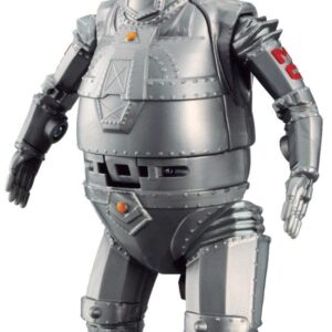 GODZILLA EGG MONSTER - MECHA GODZILLA - Image 2