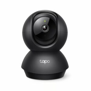 Kamera TP-LINK Tapo C201