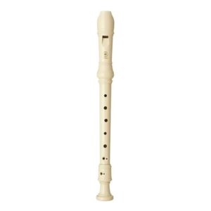 Yamaha YRS-24B - fleita
